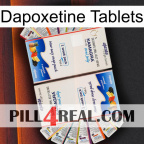 Dapoxetine Tablets kamagra1